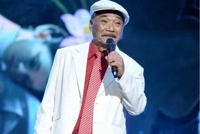 5733_nsth1_1776670103