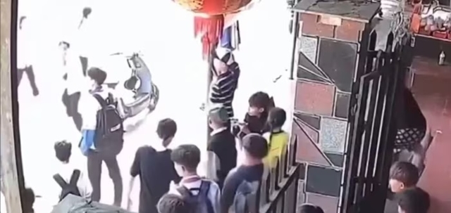 5f91038de4c50d9b54d4-jpg