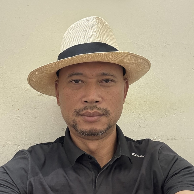 60562544510226309236552110261043834911409719n-223329-1776306927525-17763069277742071162143