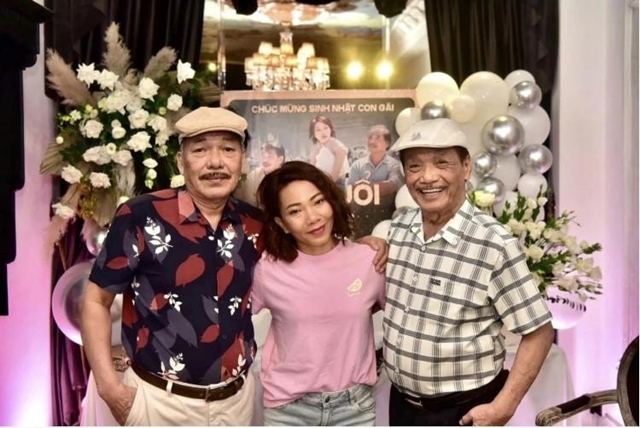 6239_nsth3_1776670102