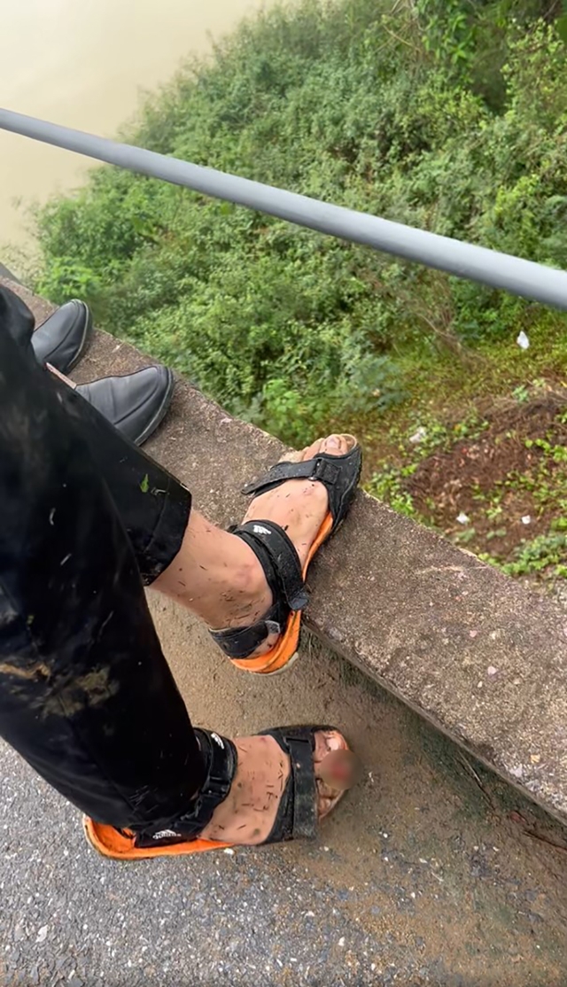 678182162_1290578486590584_4994460886751137508_n