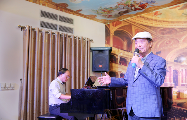 6840_nsth6_1776670103