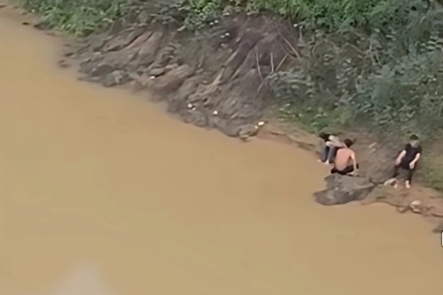 71215-edited-1777099731067