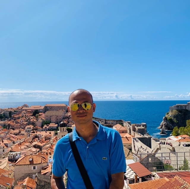 82983113102135951420276933368252162571239424n-223617-1776306920812-17763069211001304038102