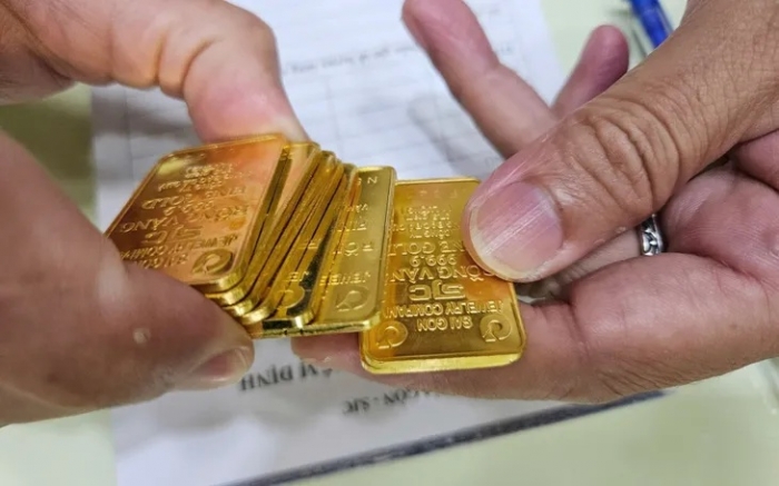 gia-vang-17488678208711422286095-58649098469350504108108-95524038693071744224942