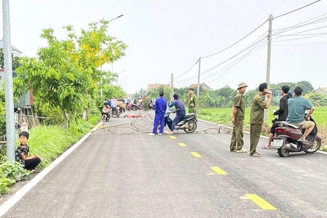 hien-truong-vu-viec-1777092295355