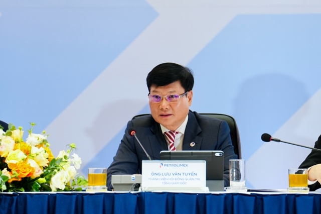 img-jpg-1777029935-5478-1777029976