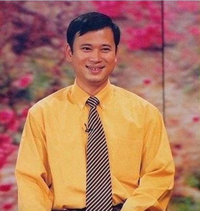 screenshot-2026-04-15-222211-222521-1776306919797-17763069199991008332003