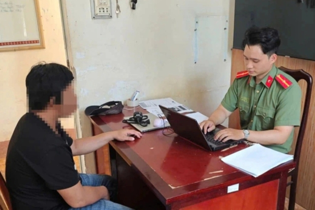 xu-ly-12-chu-tai-khoan-xuyen-tac-vu-tai-nan-nam-sinh-dak-lak-tu-vong-1-edited-1777036743674