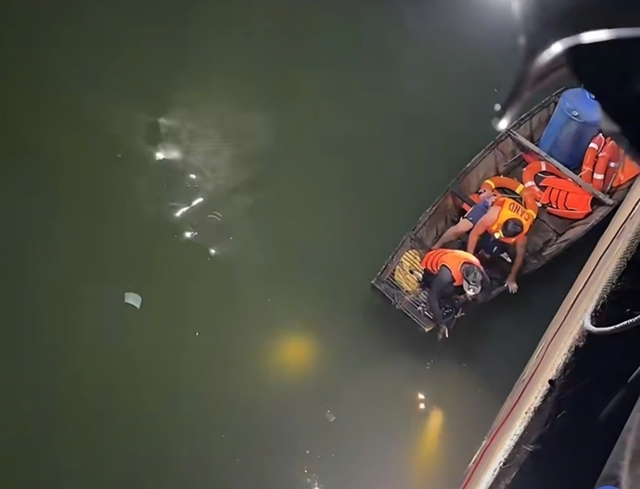 z7760731540343b365856ea762972533d6c9cd39683bb4-17770467957521447922991