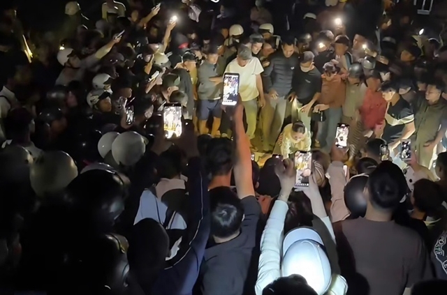 z77607321246650262391fe72d3a7b1ca7ab32a04e8fc5-1777046871306239995764