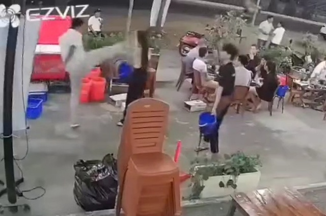 1000058556-1777190929094