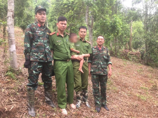 base64-1777208742882591180024