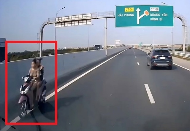 di-nguoc-chieu-1777250401203