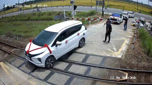 screen-shot-2026-04-26-at-231018-17772206316191718551831