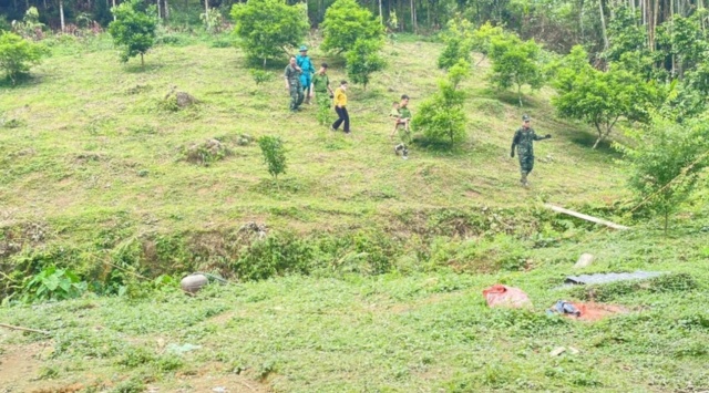 screenshot-1777252826-1777253117