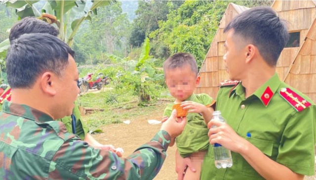 screenshot-1777252834-1777253117