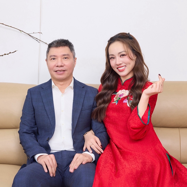 656903210348535534576220754519250663061801172n-1777124213992-1777124214214607528716