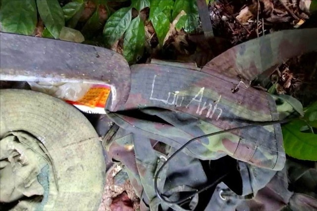 67521930814378938943069594464769542684511161n-17771775168111770019411