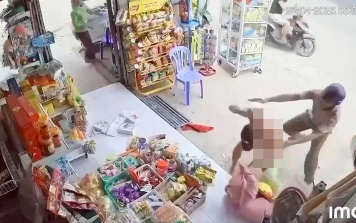 avatar1777129203903-17771292047401671844018