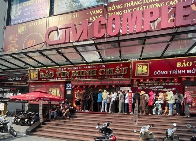 gia-vang-hom-nay-26-04-3-1311