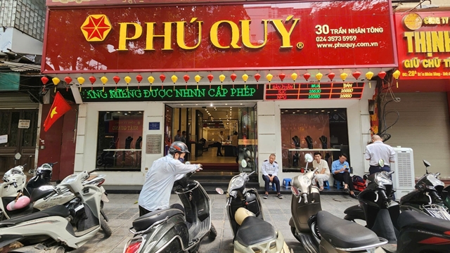 gia-vang-hom-nay-26-04-4-1311