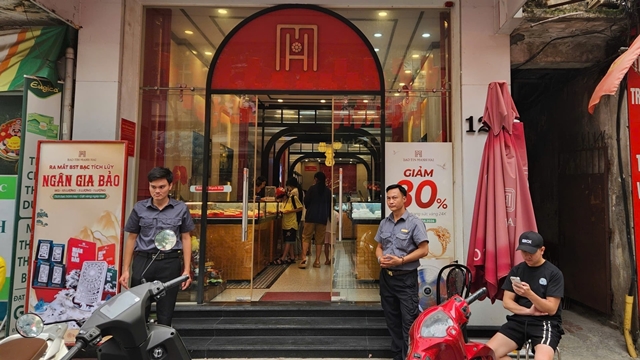 gia-vang-hom-nay-26-04-5-1311