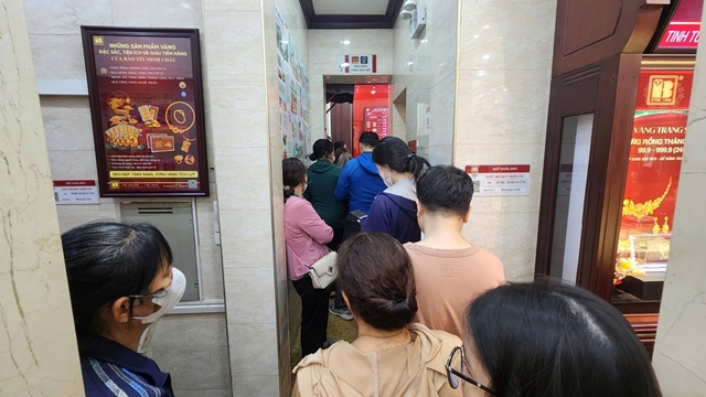 gia-vang-hom-nay-26-04-7-1310