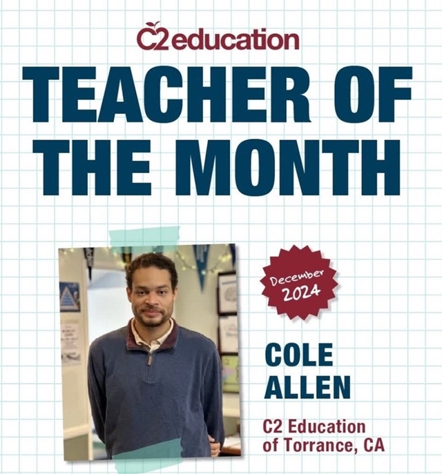 hgy1zwacaankpk-17771732514772023515453