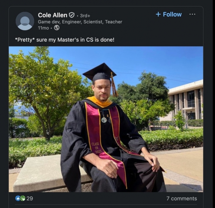 hgzhwleaqaajl8g-177718046151096366241