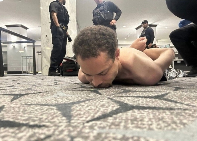 img3671-10224375-1777174708648-1777174708920547852468