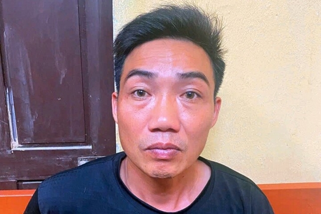 img6694-21583086-1777136001230-17771360016371149923398