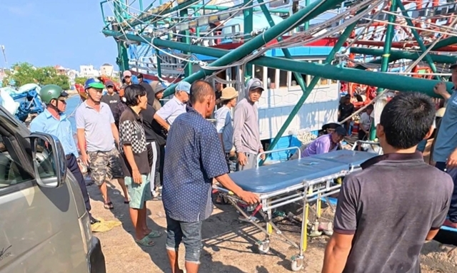 nghetkhilamdongtrannguyen-1777122596085