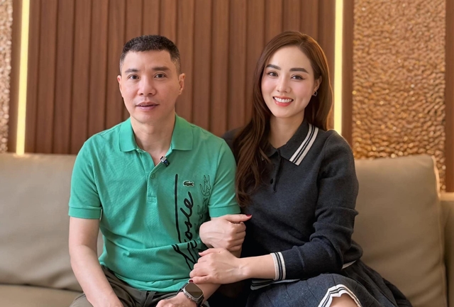 ngoc-ha-nsnd-cong-ky-1754224989159923529679