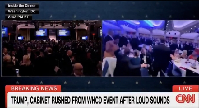 screenshot-2026-04-26-082231-17771665910761259825237-1777169958234-1777169958633621959697