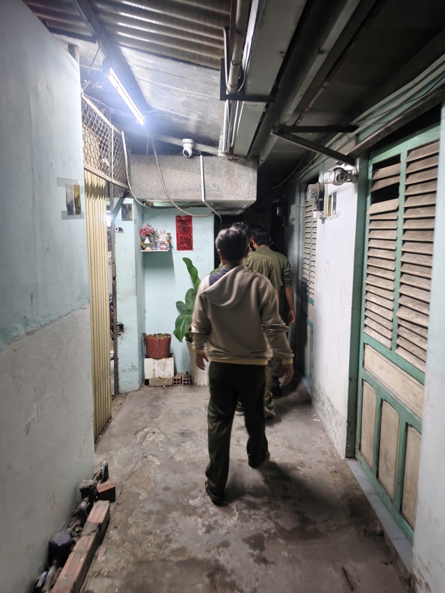 ve-so-1-17771739142071973239301-1777176001907-17771760022861029772198