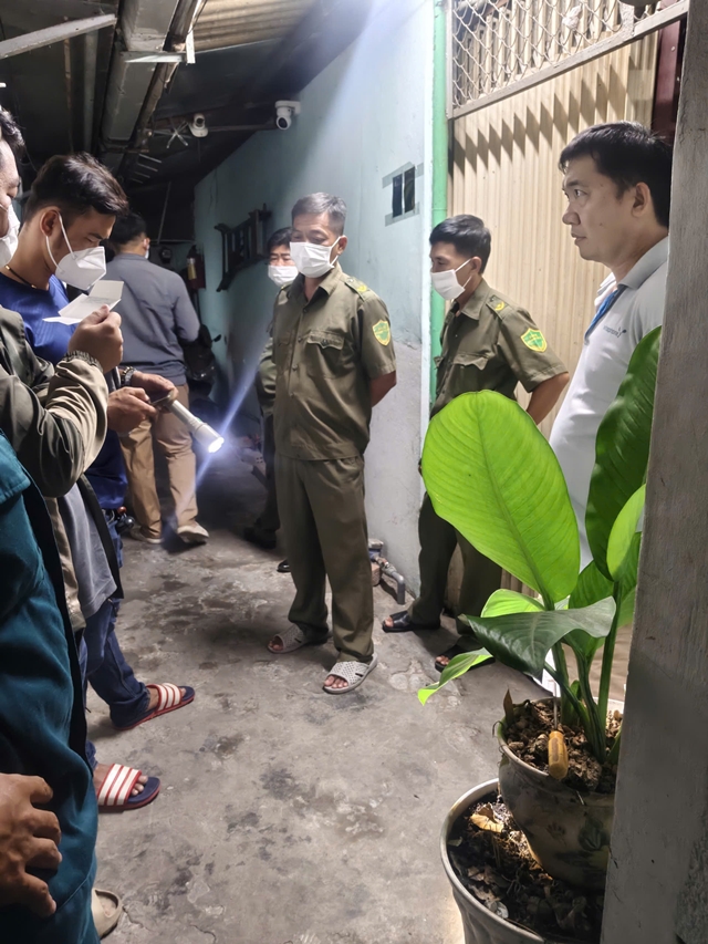 ve-so-1777173914628824137003-1777176003402-1777176003621748718035