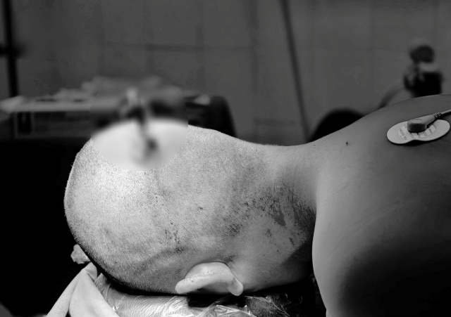 132450131432131356677143847_849730587440287_9078958256900601240_n-1247