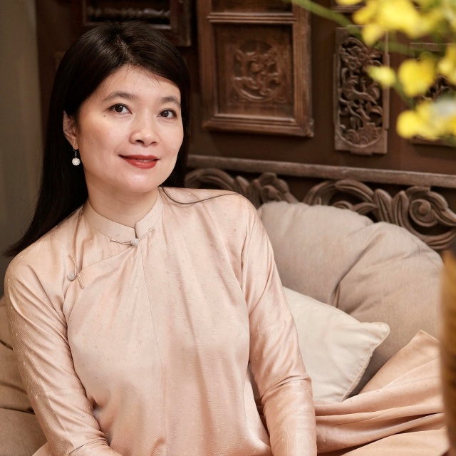 151961777101590380684482528174-151640-1777365023232-17773650234271088821806