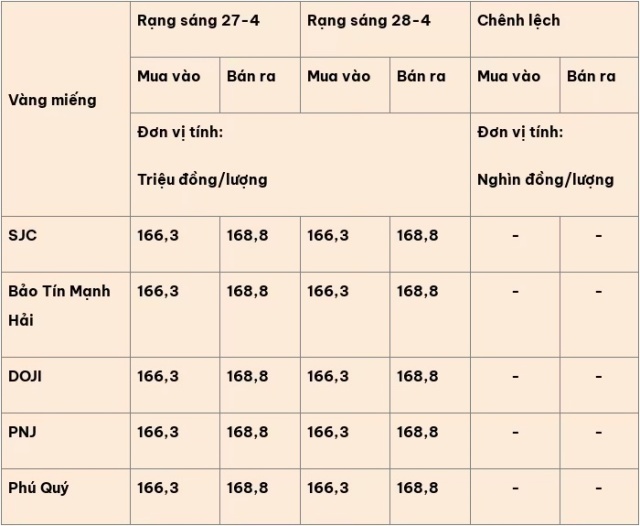 18c4175acb12224c7b03-jpg