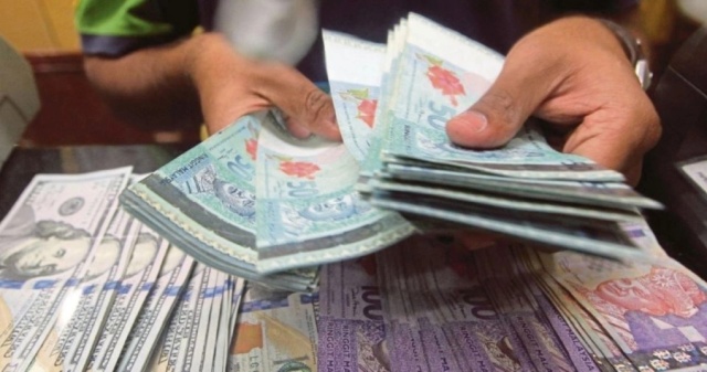 2-8201-1623406349-1777107391-1147-1777108126