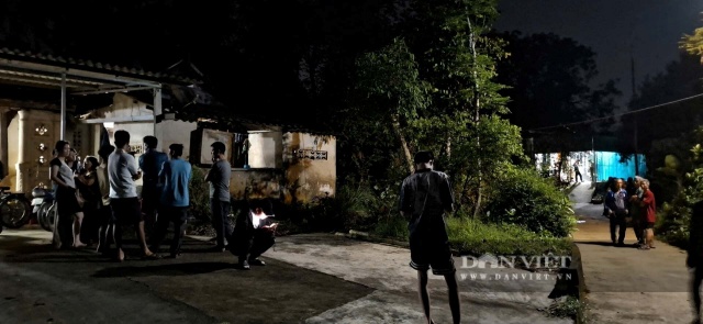 222806hien-truong-vu-an-2227