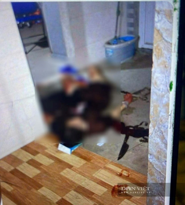 223030222951hien-truong-vu-an-2229