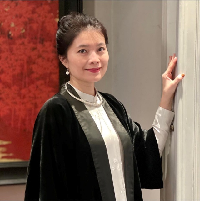 498186647101628291369232529066-151811-1777365025195-1777365025406153804326