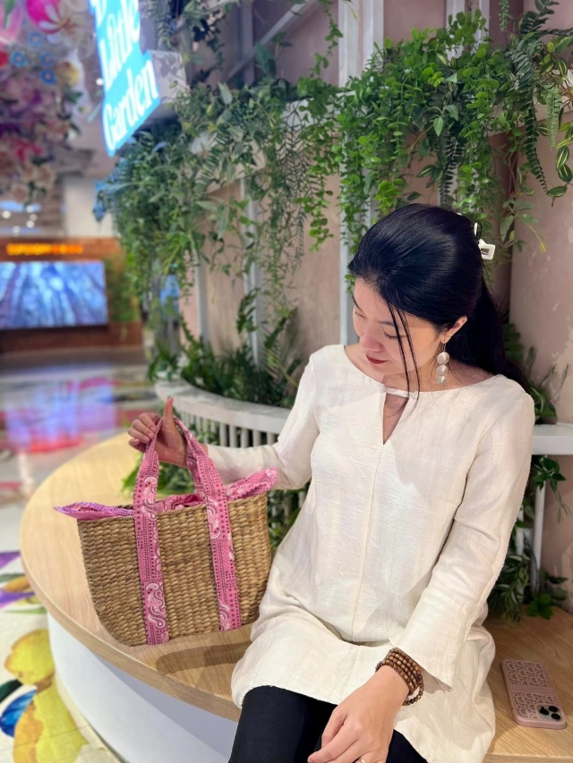 514487911101630251154282528260-151807-1777365026195-17773650265271078783548