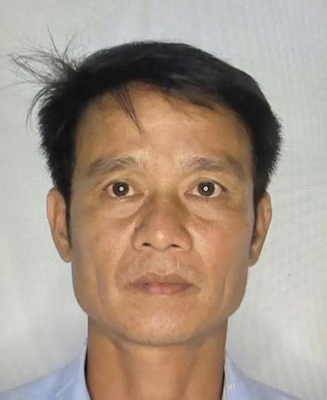 8abbafef73a79af9c3b6-jpg