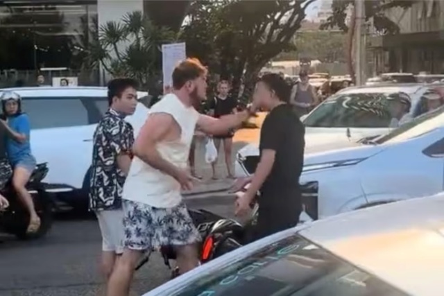 8d1d231eff5616084f47-jpg