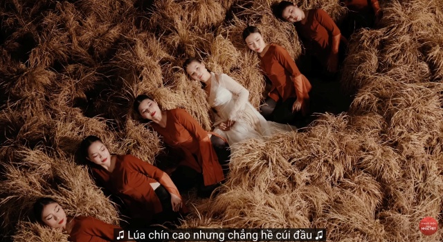 anh-man-hinh-2026-04-27-luc-223516-1777308440659139628373