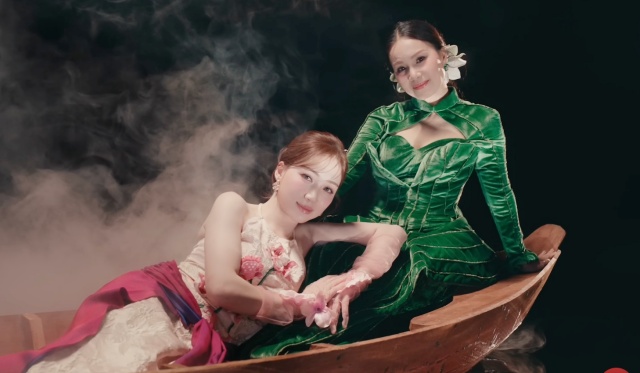 anh-man-hinh-2026-04-27-luc-223659-17773084406281940884134