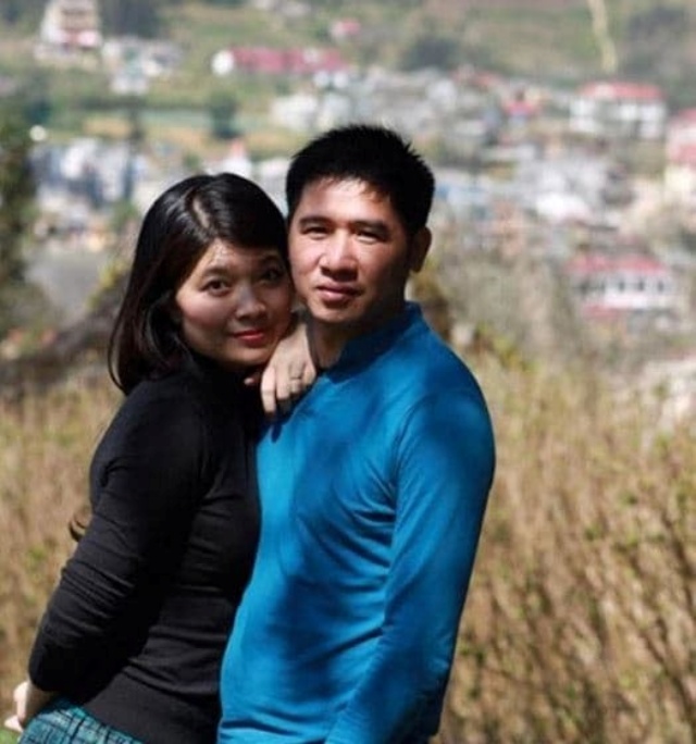 chong-diep-anh-6-ngoisaovn-w524-151427-1777365024302-1777365024514817121691